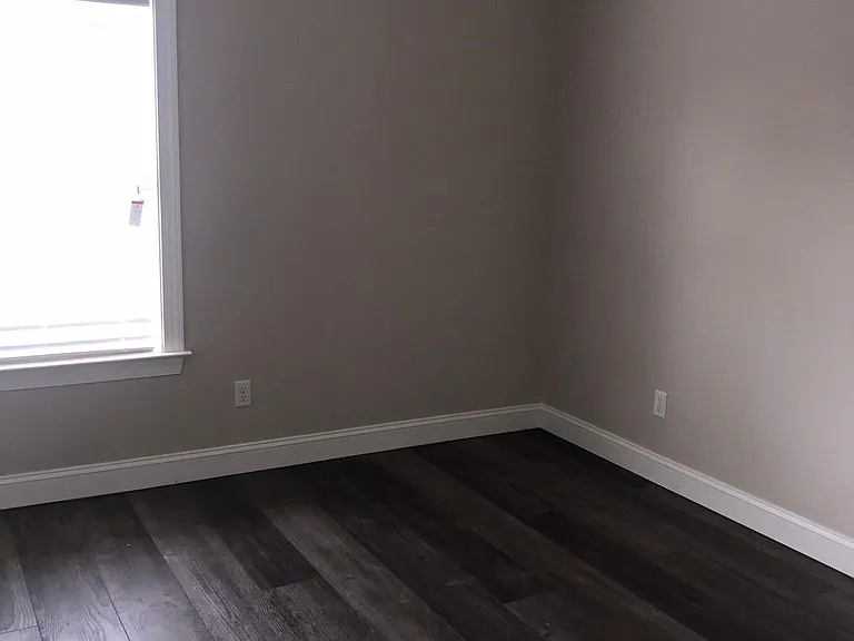104 Pine Summit Dr — Photo 12