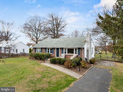 964 Route 113, Sellersville, PA, 18960