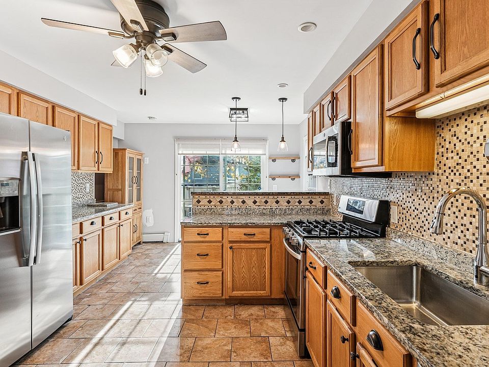 1st image of 145 Pleasant Valley Way Floor 1