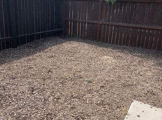 1347 NW Albany Ave, Bend, OR 97703