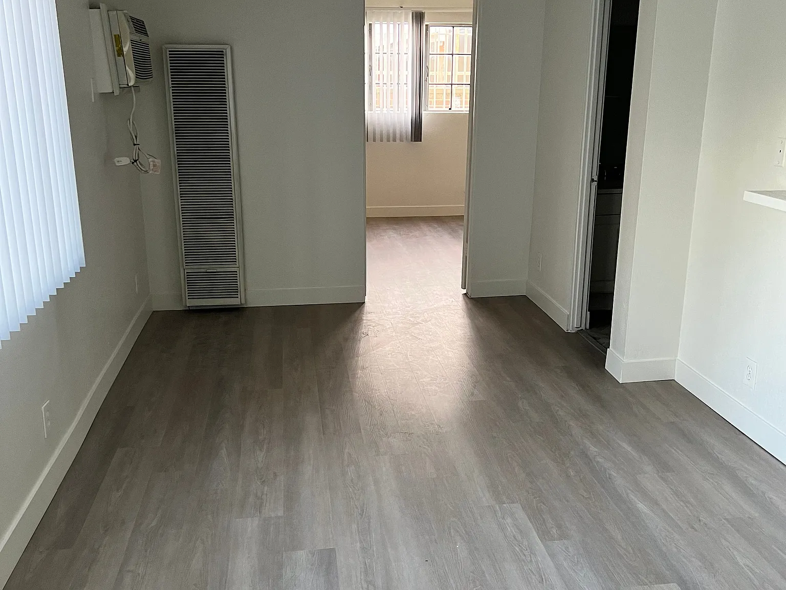 8790 Van Nuys Blvd. — Photo 2