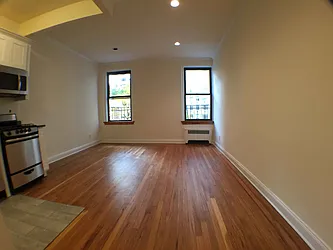 Rented by Francine Realty