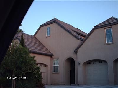 2nd image of 1699 E Wallington Ln