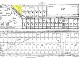 0 Morning Star Dr, Thibodaux, LA 70301