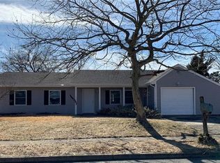 136 Beverly Dr, Barnegat, NJ 08005