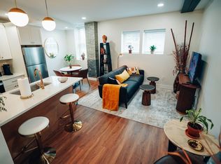 110 Hotel St #2, Utica, NY 13502