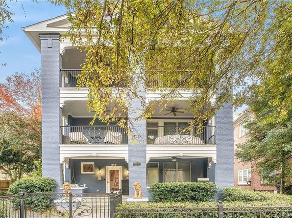 Atlanta Ga Condos Apartments For Sale 1 496 Listings Zillow