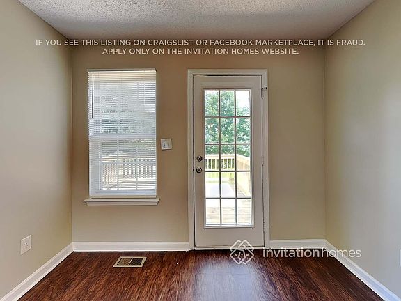 5th image of 174 Saint Ann Cir