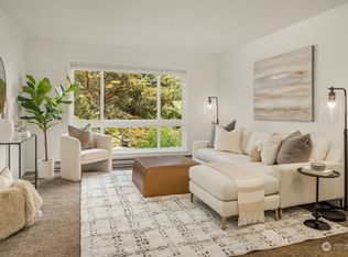5844 NE 75th St UNIT A210, Seattle, WA
