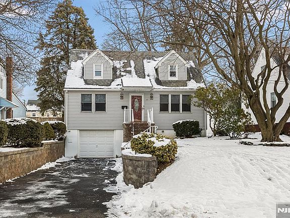 2nd image of 171 Sadler Rd