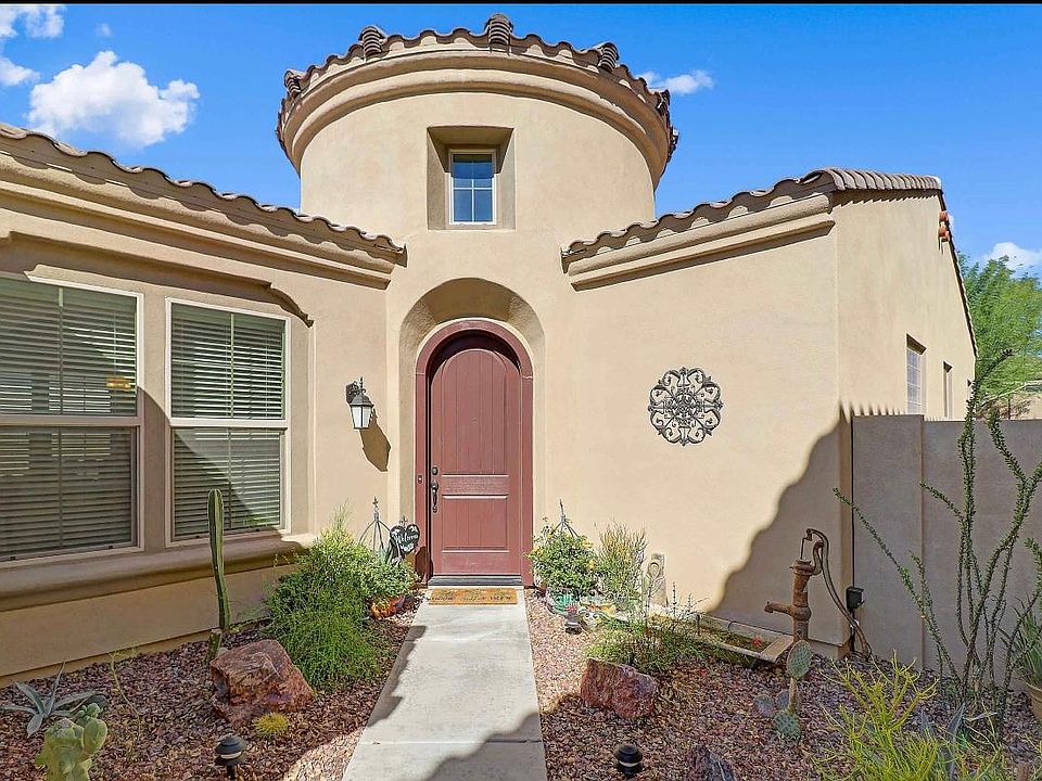 1st image of 2241 N Park Meadows Dr