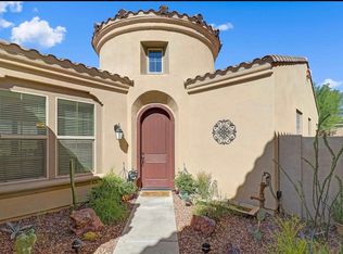 2241 N Park Meadows Dr, Buckeye, AZ 85396