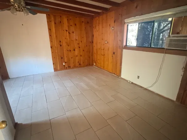 7953 Valley Vista Ave APT 10, Yucca Valley, CA 92284