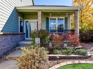 9844 Clifton Ct, Highlands Ranch, CO 80126