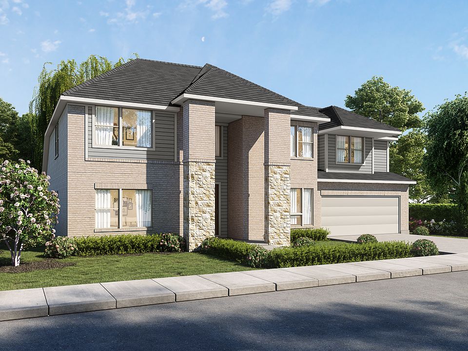 1st image of 219 Frio Dr