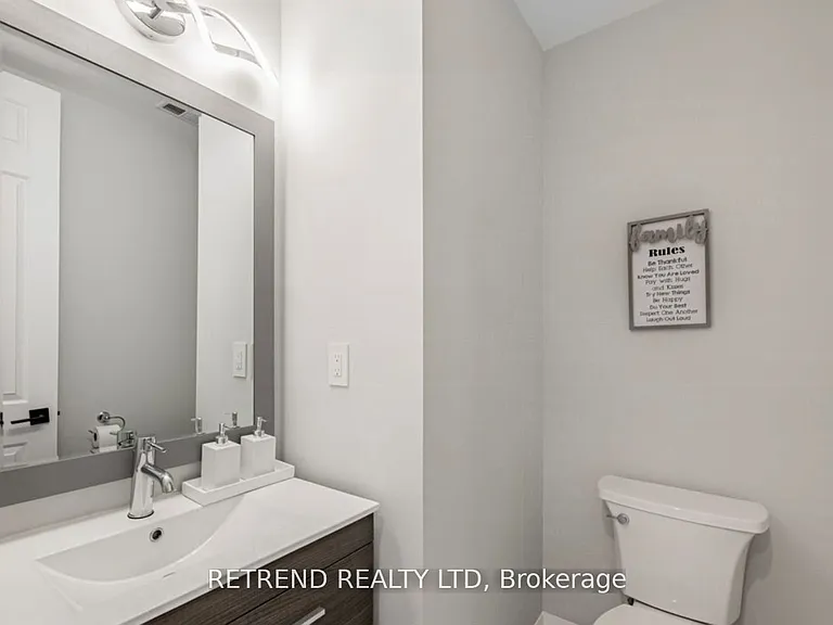 8H Hycrest Ave — Photo 11