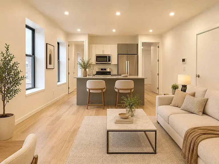 1612 Nostrand Ave #1 — Photo 6
