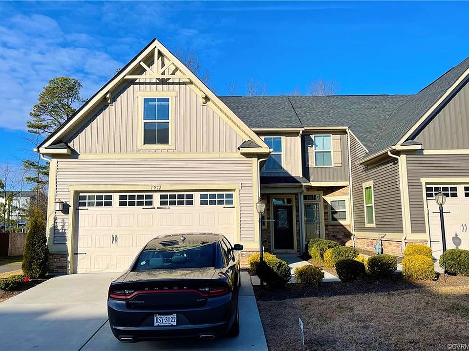 1st image of 7972 Wistar Woods Ct