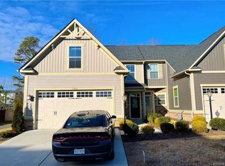 7972 Wistar Woods Ct, Henrico, VA 23228