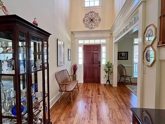 4th image of 1633 Boulder Ridge Ln