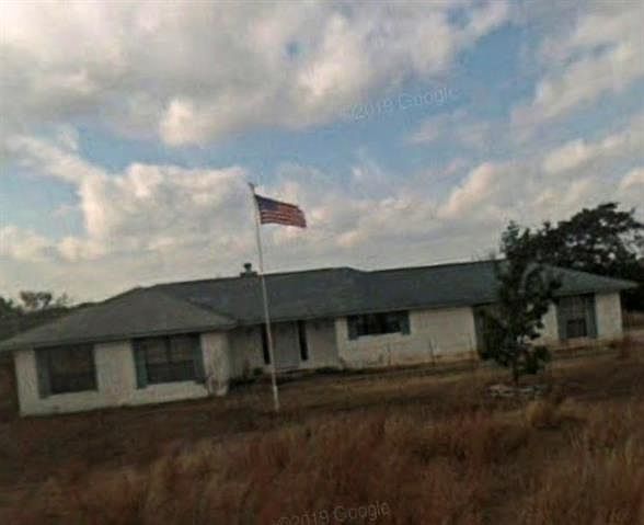 2nd image of 11502 Antler Bend Rd