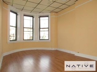 6089 70th Ave #3, Ridgewood, NY 11385