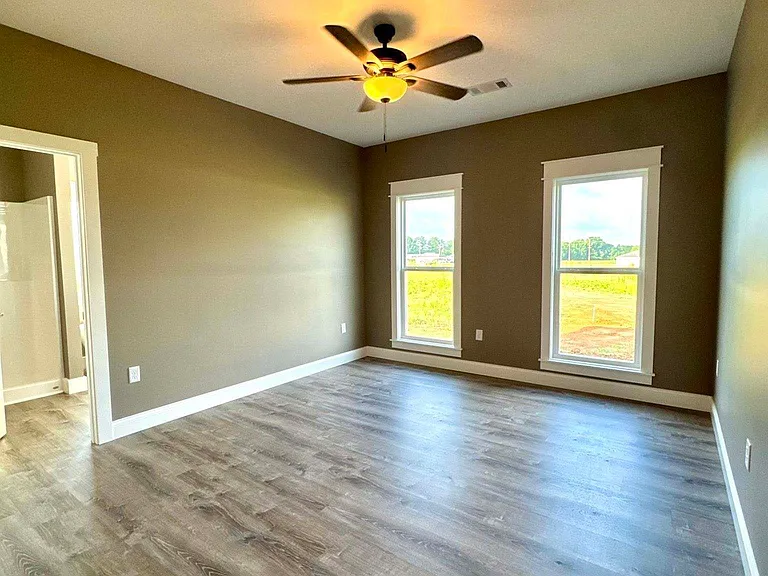 1247 Mark Wood Rd — Photo 11