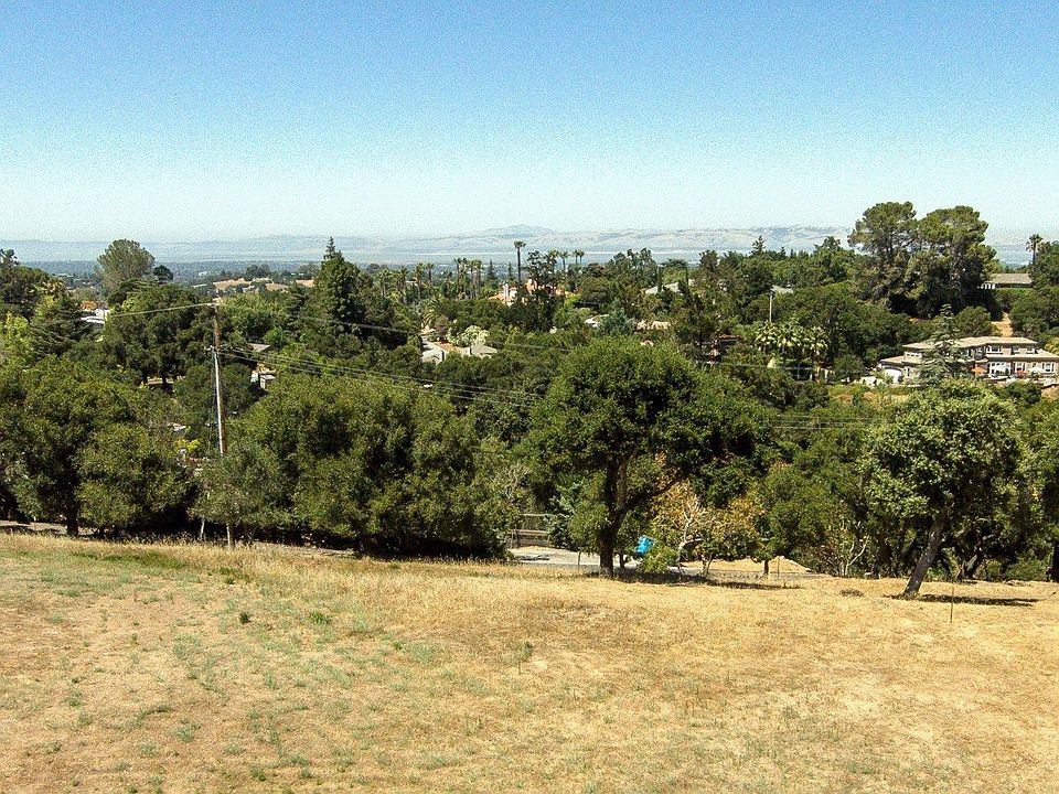 1st image of 25400 La Loma Dr