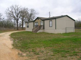 580 Boyd Rd, Seguin, TX 78155