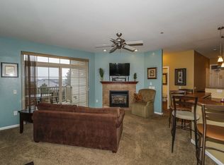670 East Ln #101, Lake Delton, WI 53940