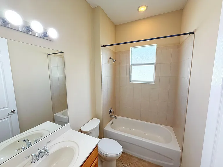 10973 SW Visconti Way — Photo 13