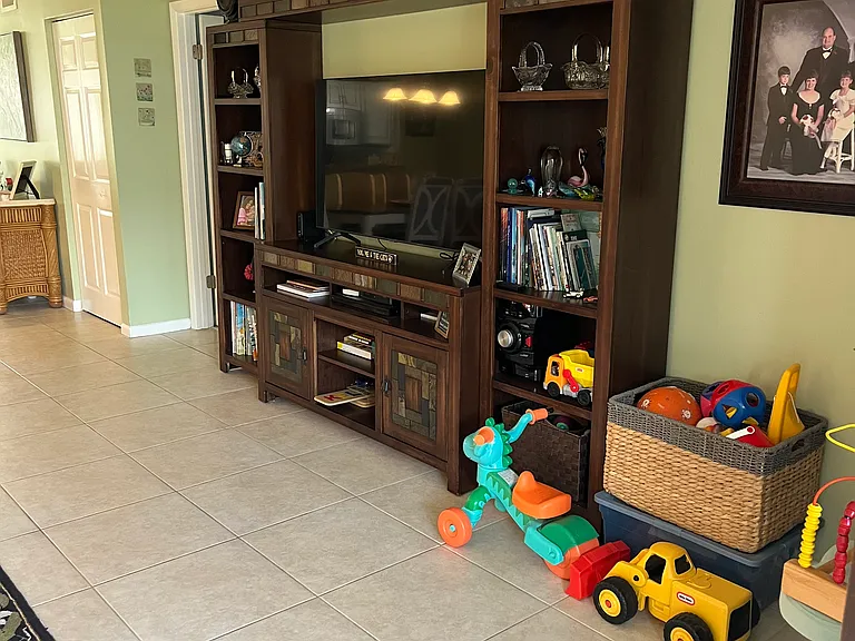 21500 Cypress Hammock Dr #38C — Photo 9