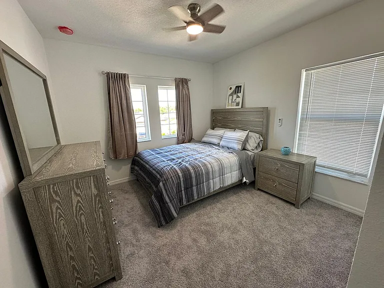 16893 Sol Preserve Dr — Photo 18