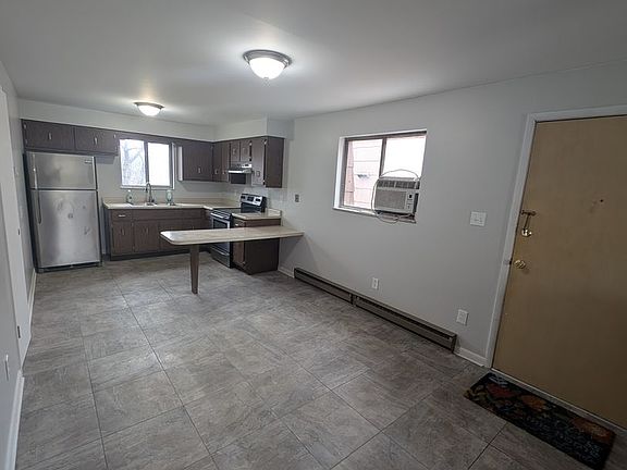 2nd image of 93-119 Johnston Ave #105