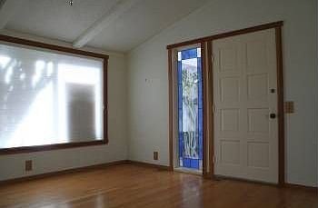 1st image of 131 Rosea Dr