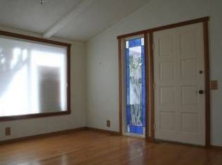 131 Rosea Dr, Aptos, CA 95003