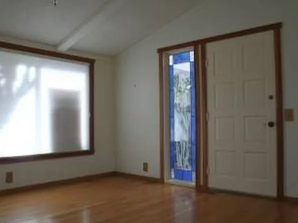 131 Rosea Dr, Aptos, CA 95003