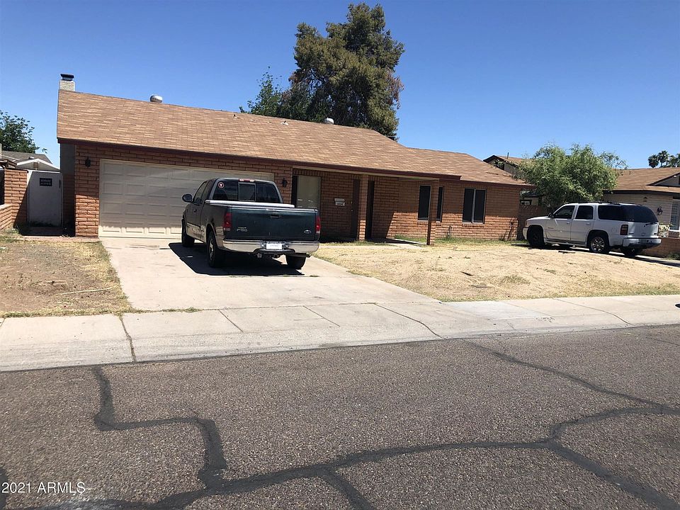 1st image of 6334 W College Dr