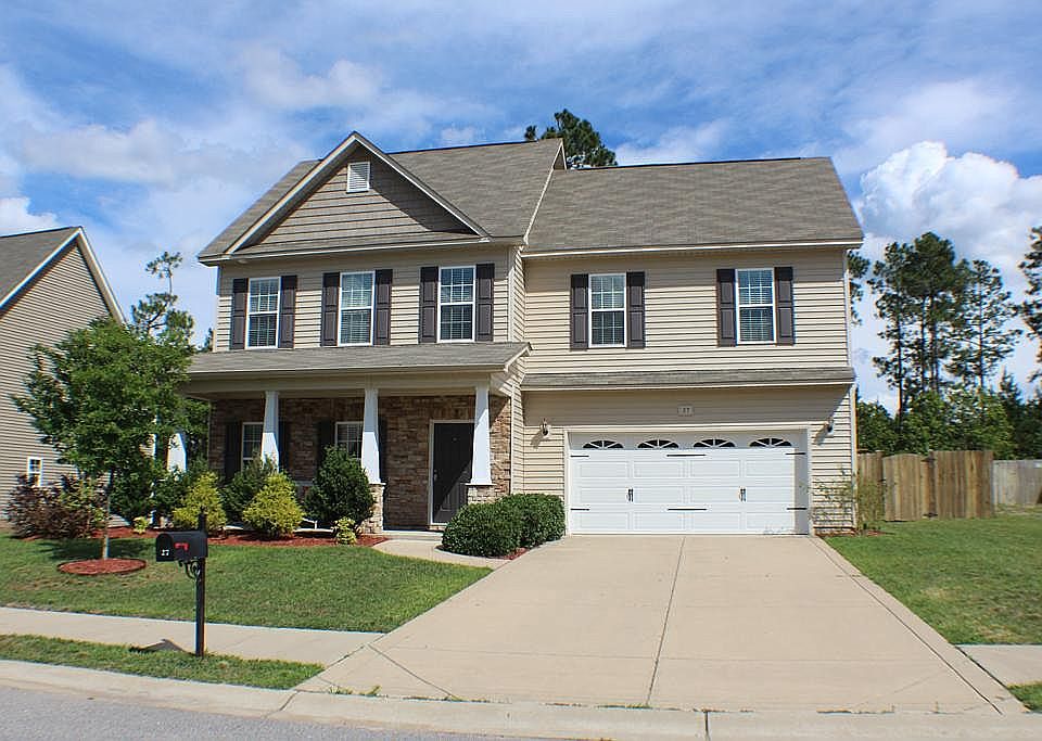 1st image of 27 Caraway Ct