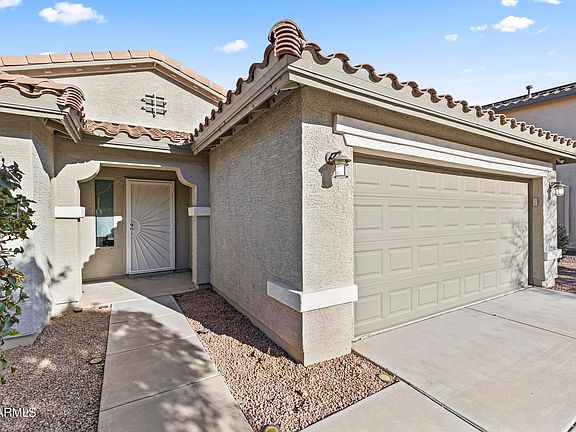 3rd image of 16531 N 149TH Court