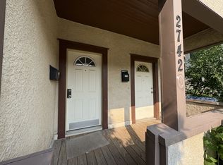 2742 Grand Ave S #1, Minneapolis, MN 55408