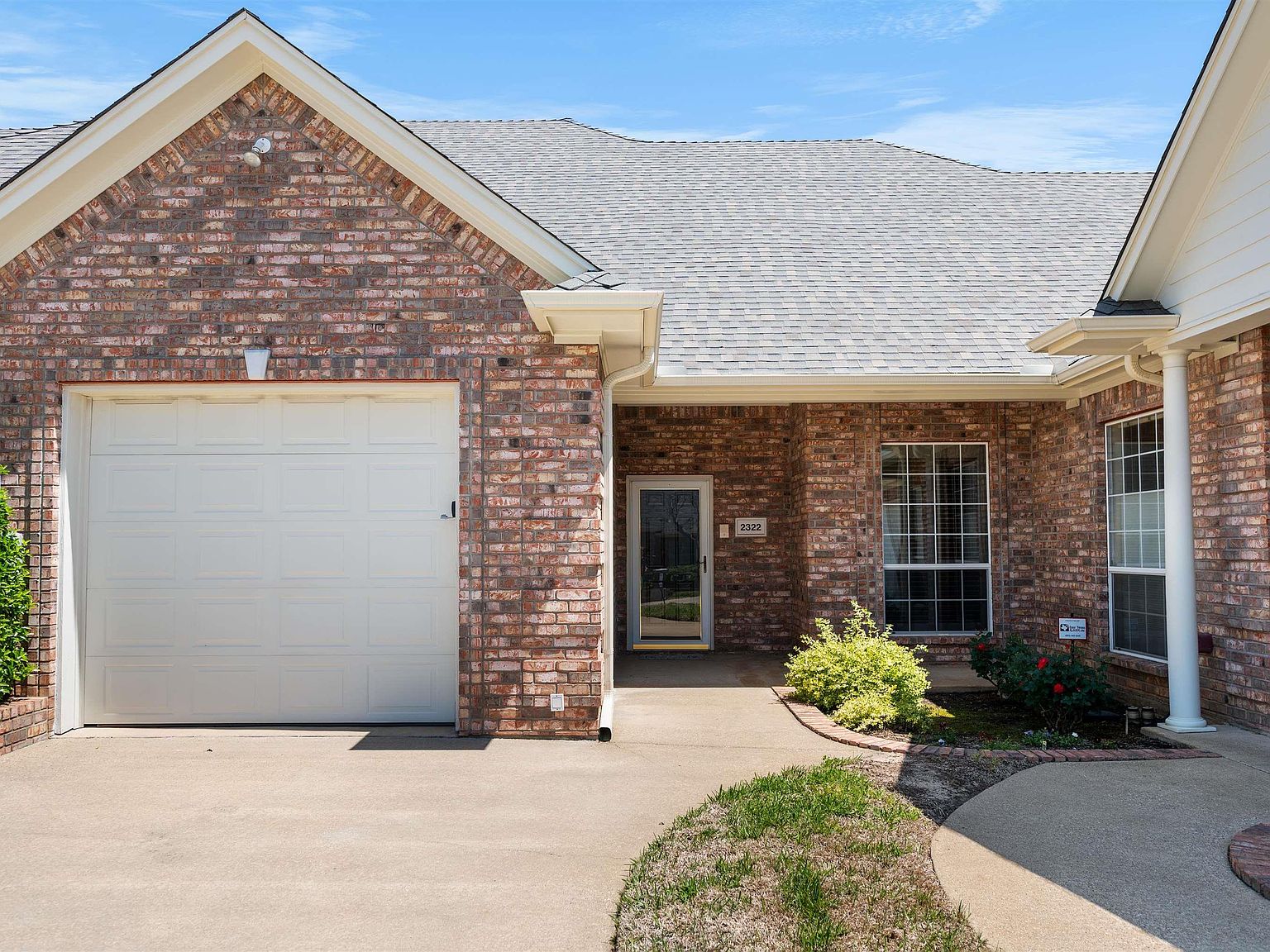 2322 Dietz Ln, Tyler, TX 75701 [Price Cut $4,000] | Zillow
