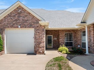 2322 Dietz Ln, Tyler, TX 75701