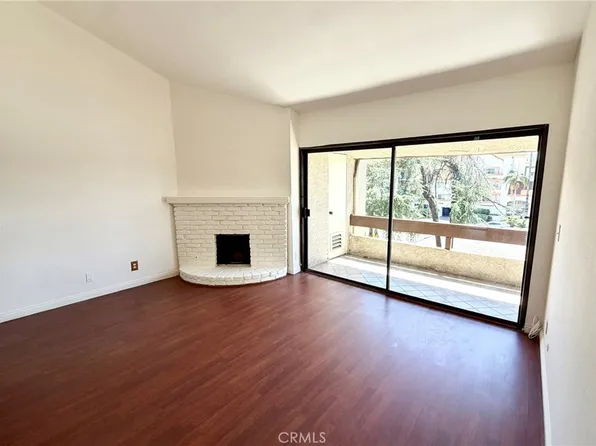 15155 Sherman Way Unit 49, Los Angeles, CA 91405