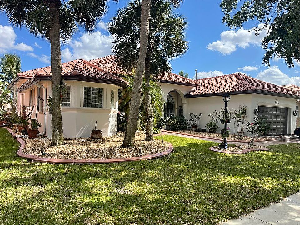 1st image of 13194 NW 23rd St