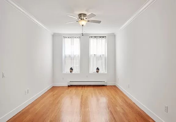 5th image of 118 W 112th St APT 3B