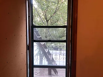 Rented by EXP Realty NYC