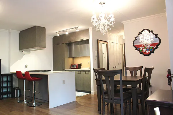 Rented by Platinum Properties | media 24