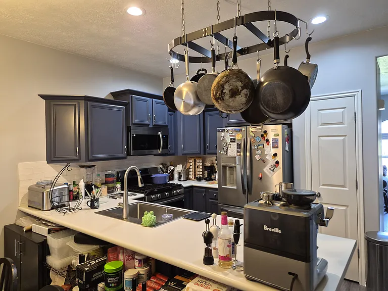 7932 S Cold Stone Ln — Photo 8