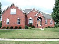 1st image of 225 Twin Lakes Dr